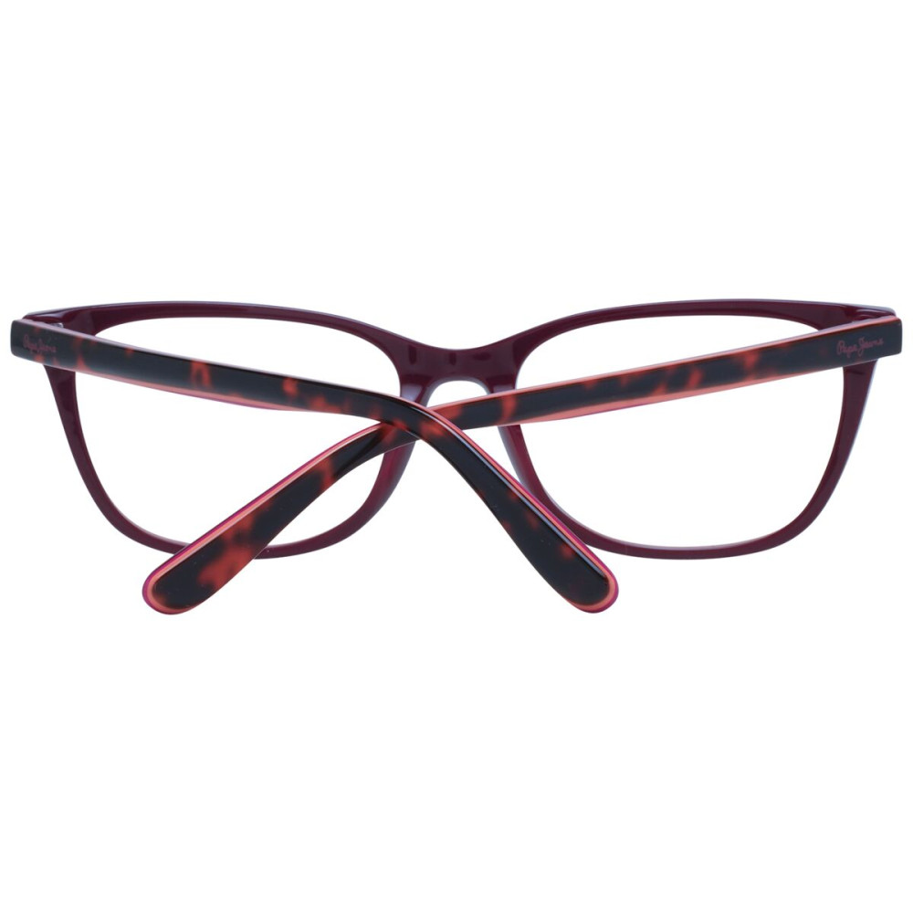 Ladies' Spectacle frame Pepe Jeans PJ3460 54C2