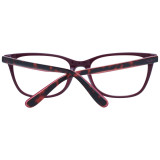 Ladies' Spectacle frame Pepe Jeans PJ3460 54C2