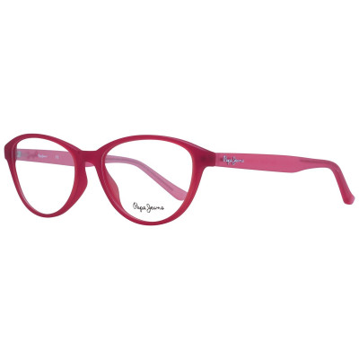 Ladies' Spectacle frame Pepe Jeans PJ3145 53C1