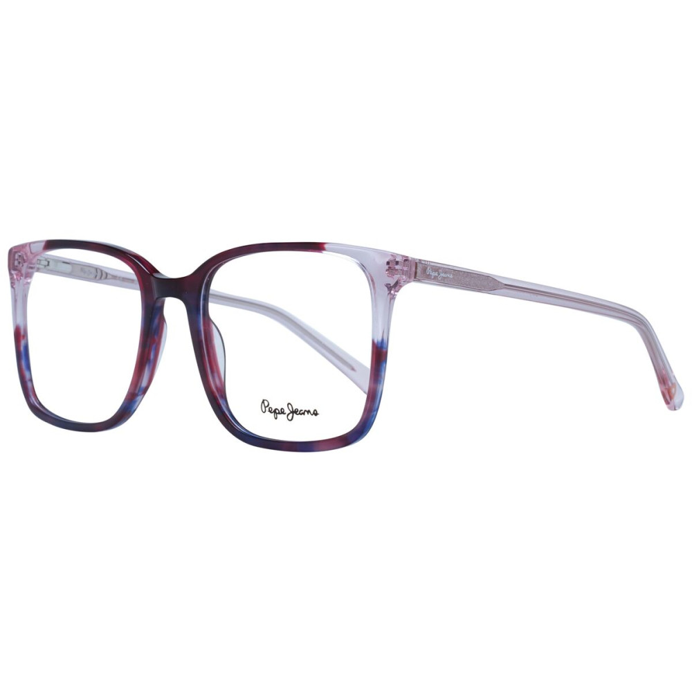 Ladies' Spectacle frame Pepe Jeans PJ3473 54C7