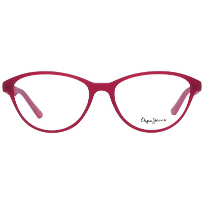 Ladies' Spectacle frame Pepe Jeans PJ3145 53C1