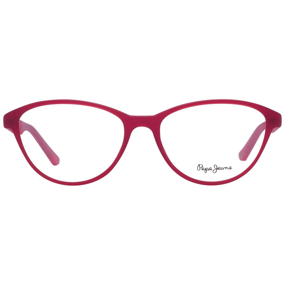 Ladies' Spectacle frame Pepe Jeans PJ3145 53C1