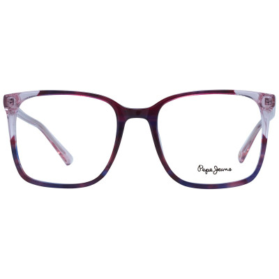 Ladies' Spectacle frame Pepe Jeans PJ3473 54C7