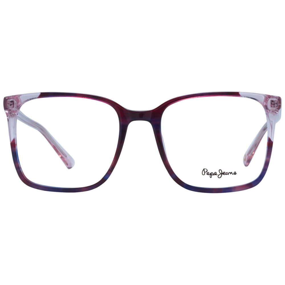 Ladies' Spectacle frame Pepe Jeans PJ3473 54C7