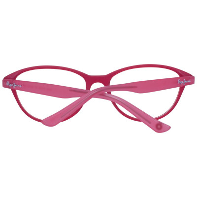Ladies' Spectacle frame Pepe Jeans PJ3145 53C1