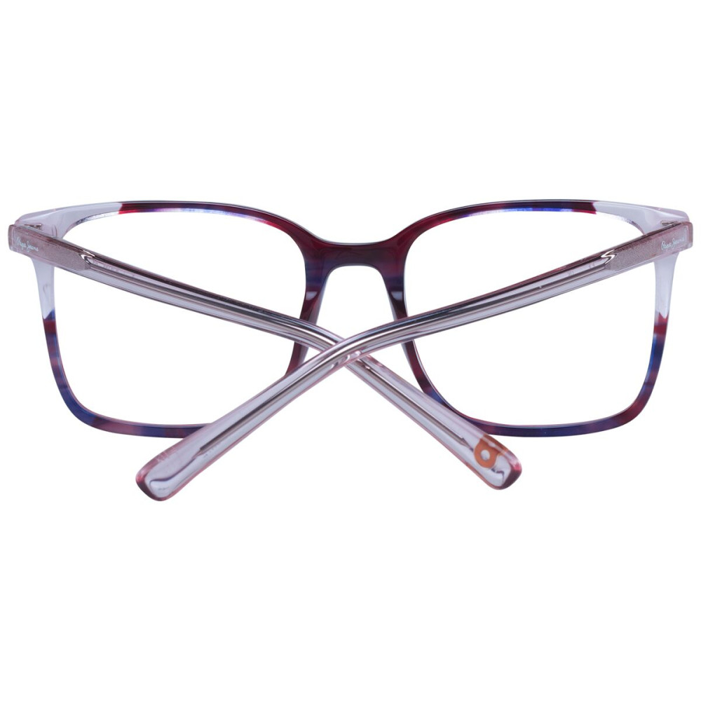 Ladies' Spectacle frame Pepe Jeans PJ3473 54C7