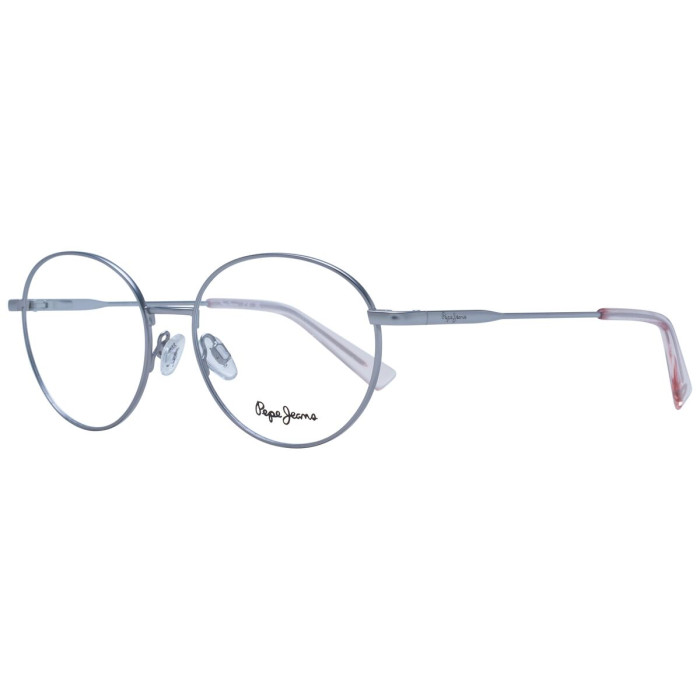 Ladies' Spectacle frame Pepe Jeans PJ1379 52C3