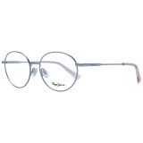 Ladies' Spectacle frame Pepe Jeans PJ1379 52C3