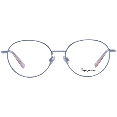 Ladies' Spectacle frame Pepe Jeans PJ1379 52C3