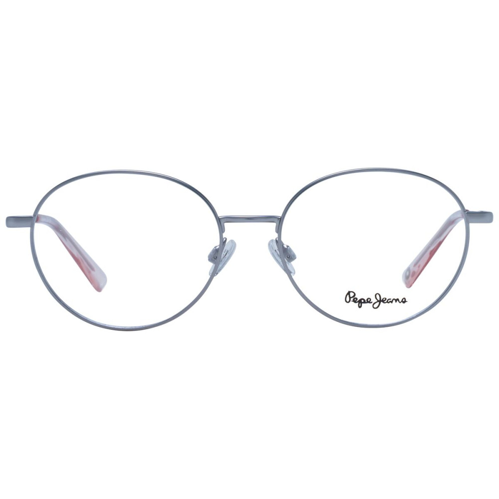 Ladies' Spectacle frame Pepe Jeans PJ1379 52C3