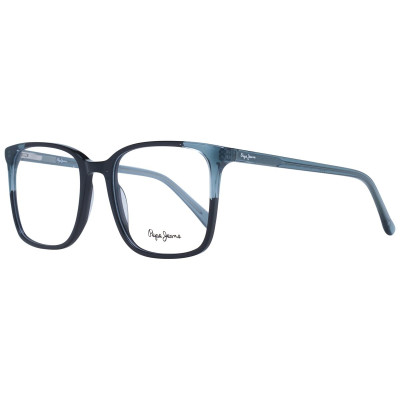 Ladies' Spectacle frame Pepe Jeans PJ3473 54C6