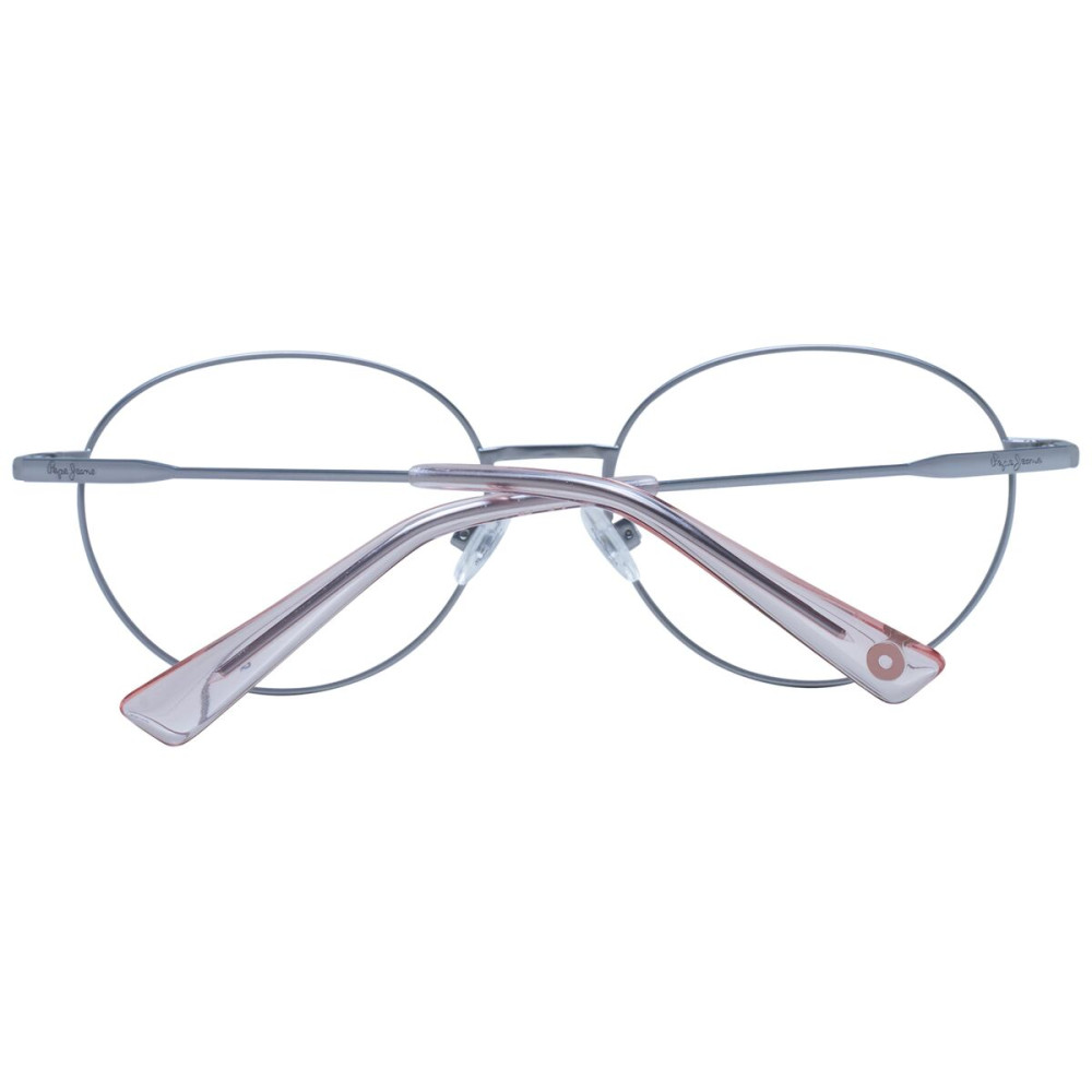 Ladies' Spectacle frame Pepe Jeans PJ1379 52C3