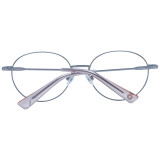 Ladies' Spectacle frame Pepe Jeans PJ1379 52C3