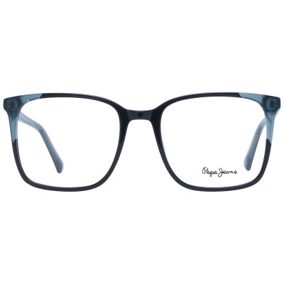 Ladies' Spectacle frame Pepe Jeans PJ3473 54C6