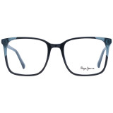 Ladies' Spectacle frame Pepe Jeans PJ3473 54C6