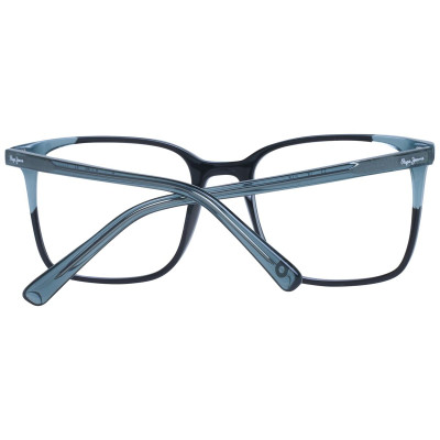 Ladies' Spectacle frame Pepe Jeans PJ3473 54C6