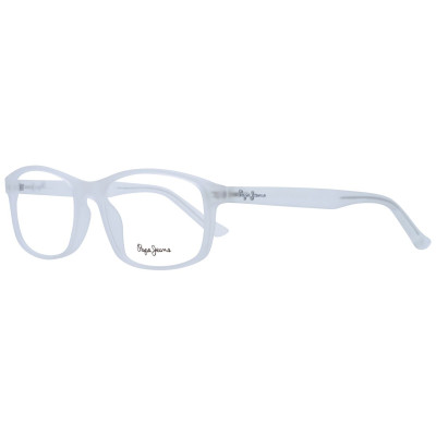 Ladies' Spectacle frame Pepe Jeans PJ3146 53C5