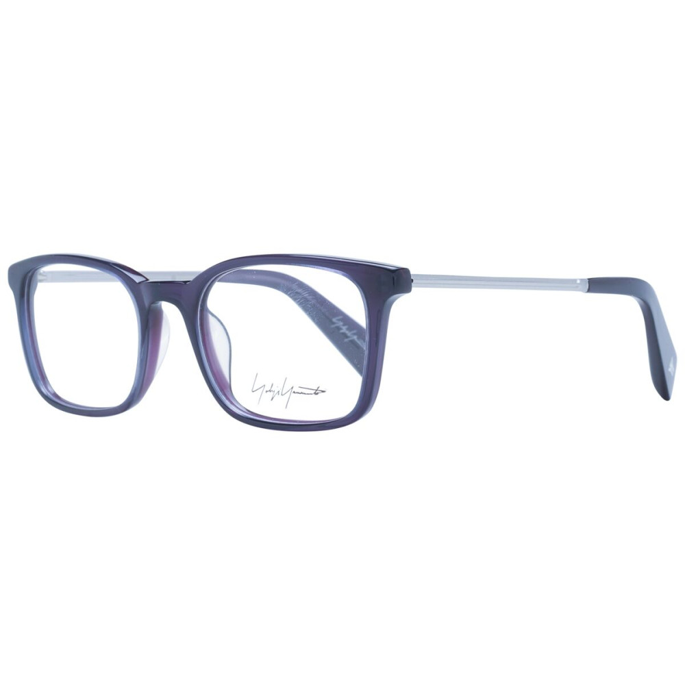 Ladies' Spectacle frame Yohji Yamamoto YY1007 51717