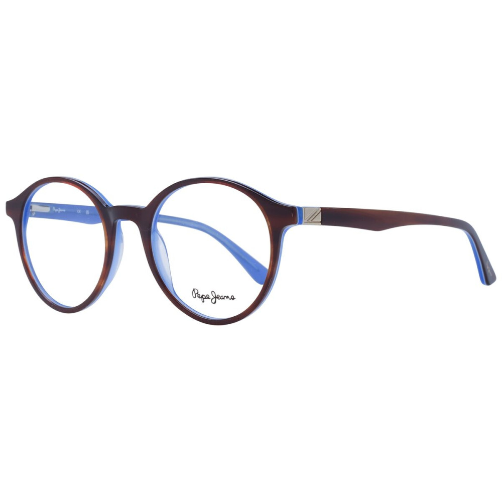 Ladies' Spectacle frame Pepe Jeans PJ3516 50162
