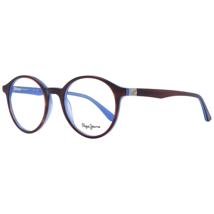 Ladies' Spectacle frame Pepe Jeans PJ3516 50162