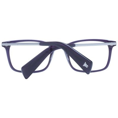 Ladies' Spectacle frame Yohji Yamamoto YY1007 51717