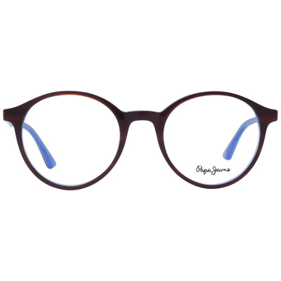 Ladies' Spectacle frame Pepe Jeans PJ3516 50162