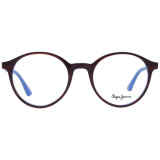 Ladies' Spectacle frame Pepe Jeans PJ3516 50162