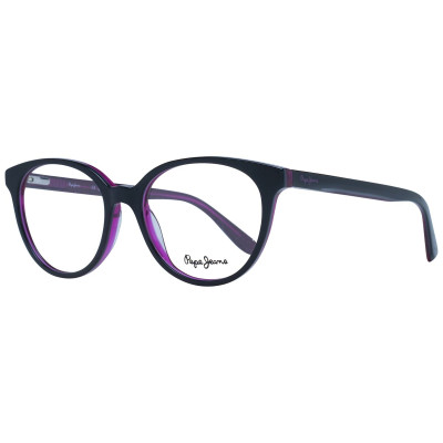 Ladies' Spectacle frame Pepe Jeans PJ3459 50C5
