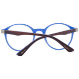 Ladies' Spectacle frame Pepe Jeans PJ3516 50162