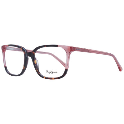 Ladies' Spectacle frame Pepe Jeans PJ3484 54155