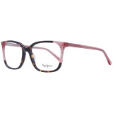 Ladies' Spectacle frame Pepe Jeans PJ3484 54155
