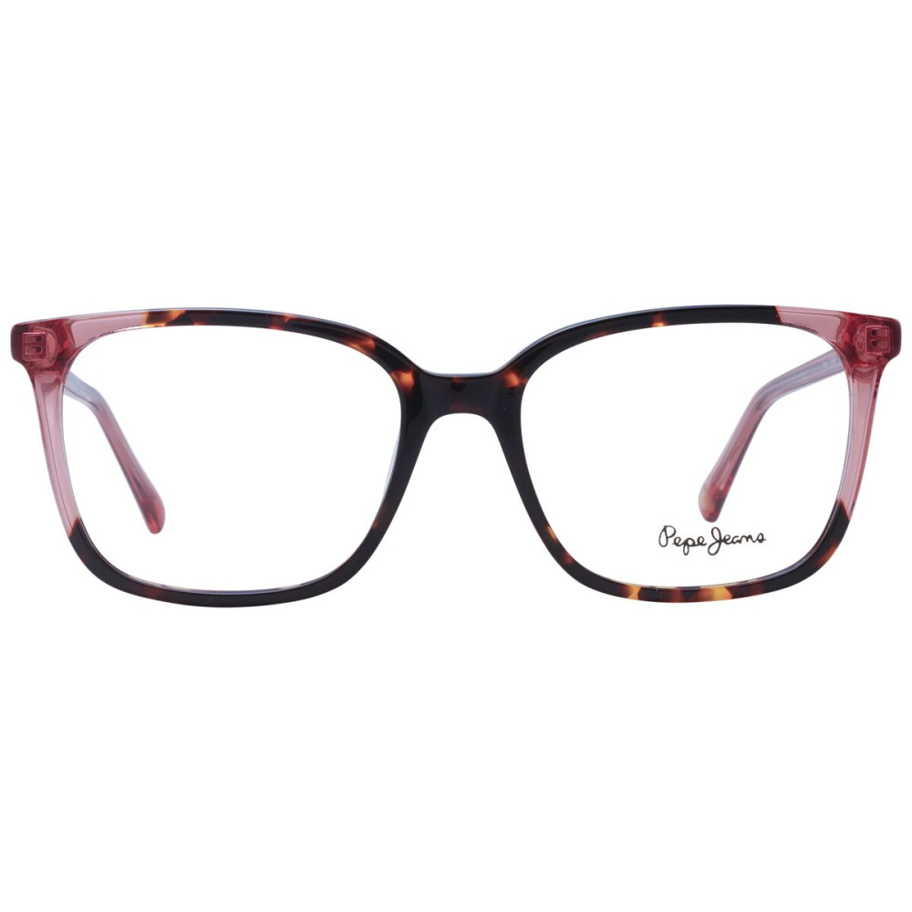 Ladies' Spectacle frame Pepe Jeans PJ3484 54155