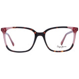 Ladies' Spectacle frame Pepe Jeans PJ3484 54155