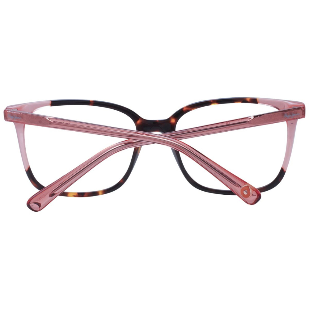 Ladies' Spectacle frame Pepe Jeans PJ3484 54155