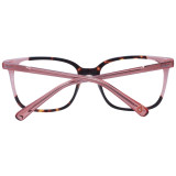 Ladies' Spectacle frame Pepe Jeans PJ3484 54155