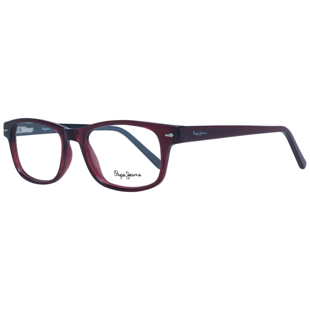 Ladies' Spectacle frame Pepe Jeans PJ3429 51C3