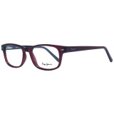 Ladies' Spectacle frame Pepe Jeans PJ3429 51C3