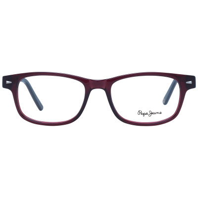 Ladies' Spectacle frame Pepe Jeans PJ3429 51C3