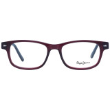 Ladies' Spectacle frame Pepe Jeans PJ3429 51C3