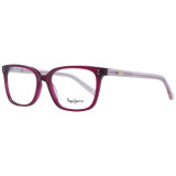 Ladies' Spectacle frame Pepe Jeans PJ3474 53C5
