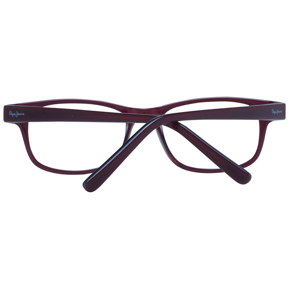 Ladies' Spectacle frame Pepe Jeans PJ3429 51C3