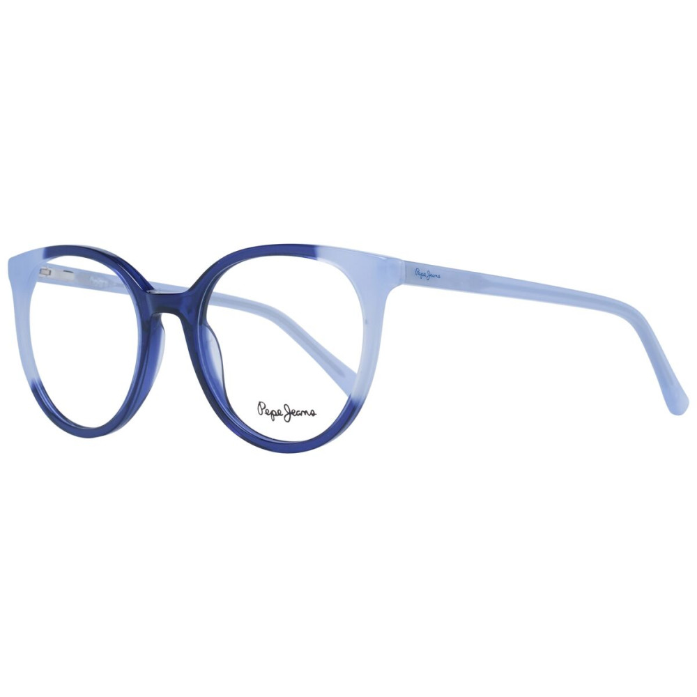 Ladies' Spectacle frame Pepe Jeans PJ3472 51C3