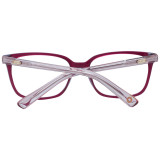 Ladies' Spectacle frame Pepe Jeans PJ3474 53C5