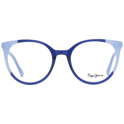 Ladies' Spectacle frame Pepe Jeans PJ3472 51C3