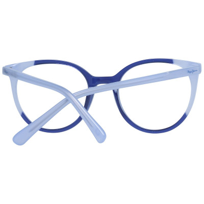 Ladies' Spectacle frame Pepe Jeans PJ3472 51C3