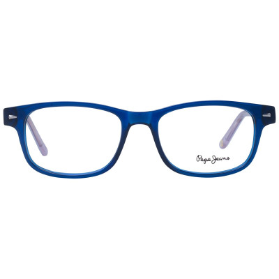 Ladies' Spectacle frame Pepe Jeans PJ3429 51C5