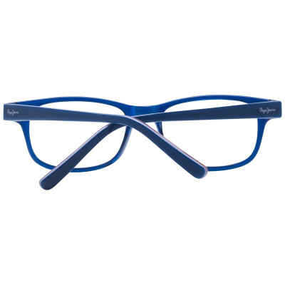 Ladies' Spectacle frame Pepe Jeans PJ3429 51C5