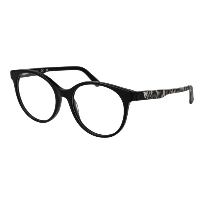 Ladies' Spectacle frame Guess GU2944 55001