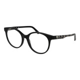 Ladies' Spectacle frame Guess GU2944 55001