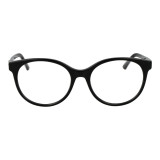 Ladies' Spectacle frame Guess GU2944 55001